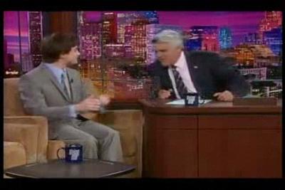 Normal_radcliffe_interviews_jaylenojul07_168