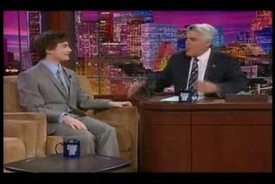 Normal_radcliffe_interviews_jaylenojul07_172