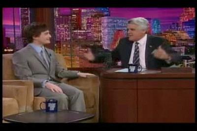Normal_radcliffe_interviews_jaylenojul07_173