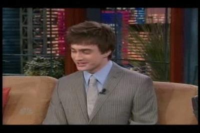 Normal_radcliffe_interviews_jaylenojul07_231