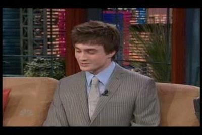 Normal_radcliffe_interviews_jaylenojul07_232