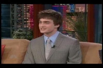 Normal_radcliffe_interviews_jaylenojul07_233