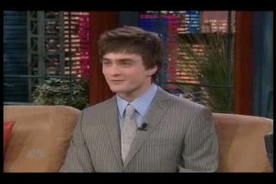 Normal_radcliffe_interviews_jaylenojul07_235