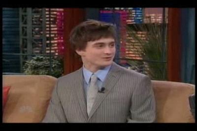 Normal_radcliffe_interviews_jaylenojul07_236