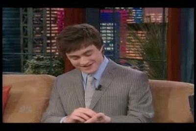 Normal_radcliffe_interviews_jaylenojul07_243