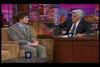 Thumb_radcliffe_interviews_jaylenojul07_226