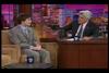 Thumb_radcliffe_interviews_jaylenojul07_227