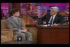 Thumb_radcliffe_interviews_jaylenojul07_229