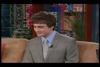 Thumb_radcliffe_interviews_jaylenojul07_230