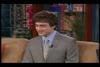 Thumb_radcliffe_interviews_jaylenojul07_231