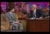 Thumb_radcliffe_interviews_jaylenojul07_237
