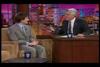 Thumb_radcliffe_interviews_jaylenojul07_238