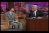 Thumb_radcliffe_interviews_jaylenojul07_239