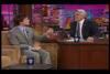Thumb_radcliffe_interviews_jaylenojul07_240