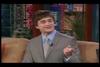 Thumb_radcliffe_interviews_jaylenojul07_241