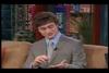 Thumb_radcliffe_interviews_jaylenojul07_242