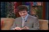 Thumb_radcliffe_interviews_jaylenojul07_244