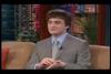 Thumb_radcliffe_interviews_jaylenojul07_245