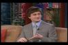 Thumb_radcliffe_interviews_jaylenojul07_246