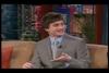 Thumb_radcliffe_interviews_jaylenojul07_247