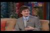 Thumb_radcliffe_interviews_jaylenojul07_248
