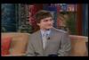 Thumb_radcliffe_interviews_jaylenojul07_249