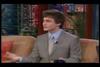 Thumb_radcliffe_interviews_jaylenojul07_250