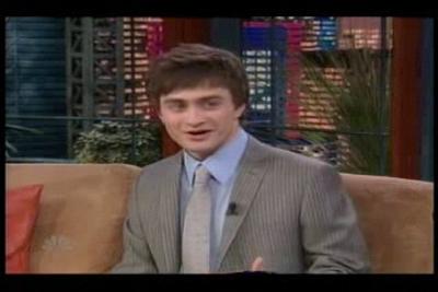 Normal_radcliffe_interviews_jaylenojul07_338