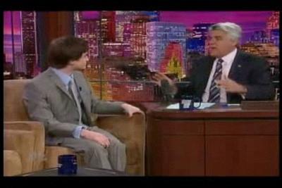 Normal_radcliffe_interviews_jaylenojul07_379