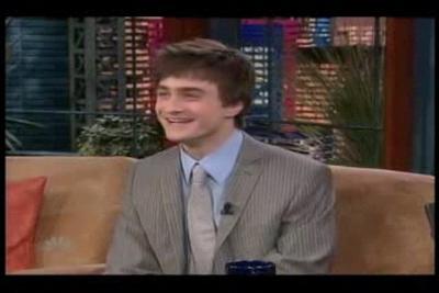 Normal_radcliffe_interviews_jaylenojul07_387