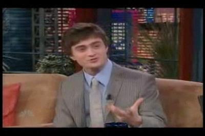 Normal_radcliffe_interviews_jaylenojul07_395