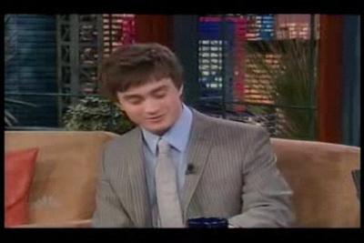 Normal_radcliffe_interviews_jaylenojul07_397