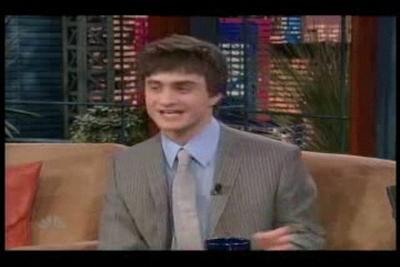 Normal_radcliffe_interviews_jaylenojul07_400