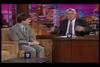 Thumb_radcliffe_interviews_jaylenojul07_301