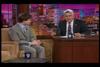 Thumb_radcliffe_interviews_jaylenojul07_302