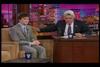 Thumb_radcliffe_interviews_jaylenojul07_303