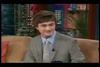 Thumb_radcliffe_interviews_jaylenojul07_304