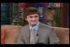 Thumb_radcliffe_interviews_jaylenojul07_305