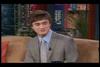 Thumb_radcliffe_interviews_jaylenojul07_306