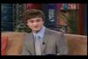 Thumb_radcliffe_interviews_jaylenojul07_307
