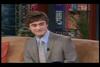 Thumb_radcliffe_interviews_jaylenojul07_308