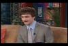 Thumb_radcliffe_interviews_jaylenojul07_309