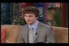 Thumb_radcliffe_interviews_jaylenojul07_310