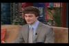 Thumb_radcliffe_interviews_jaylenojul07_311