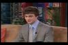 Thumb_radcliffe_interviews_jaylenojul07_312