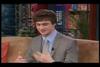Thumb_radcliffe_interviews_jaylenojul07_313