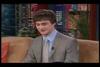 Thumb_radcliffe_interviews_jaylenojul07_314