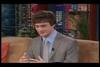 Thumb_radcliffe_interviews_jaylenojul07_315
