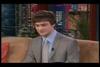 Thumb_radcliffe_interviews_jaylenojul07_316