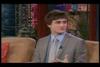 Thumb_radcliffe_interviews_jaylenojul07_317